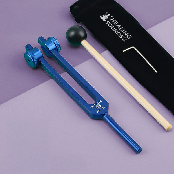 221-23-hz-tuning-fork-venus-