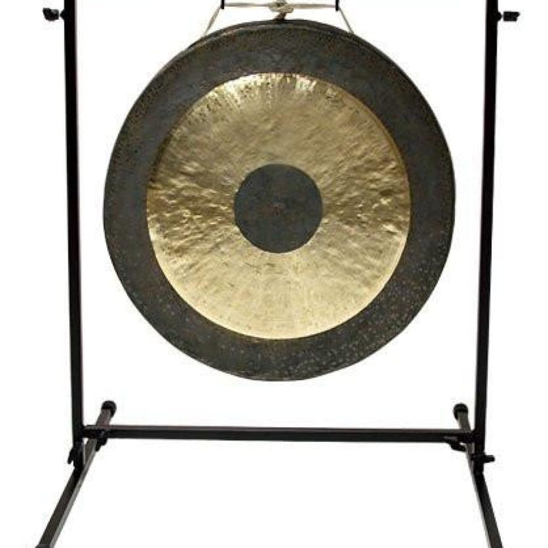Gong Ringer Buy Quality Gongs | Chinese, Japanese & Meditation Gongs