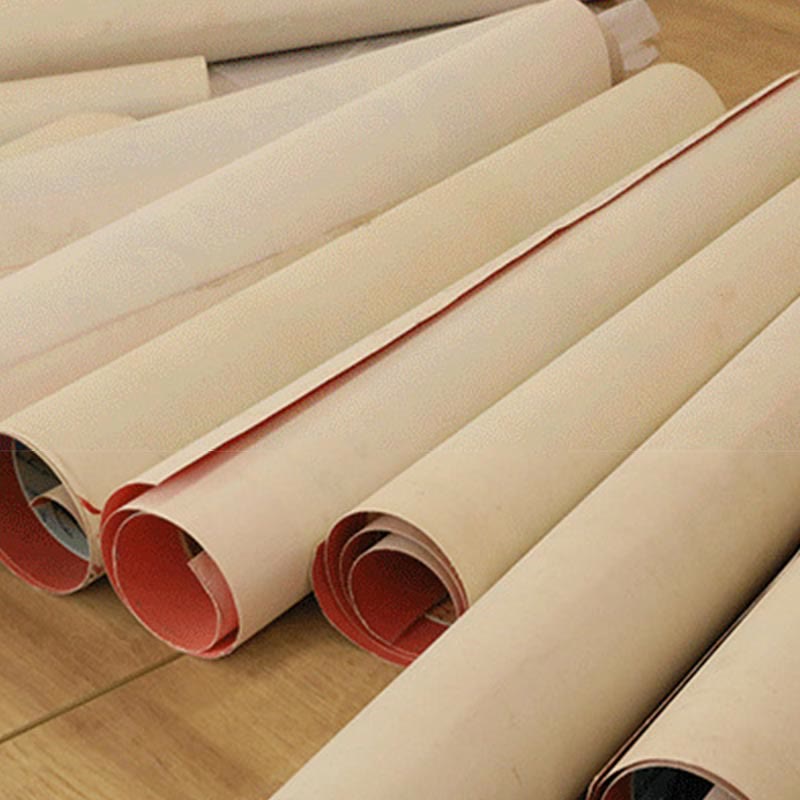 27.56 inch Tibetan Thangka Mandala Wall Art Decoration