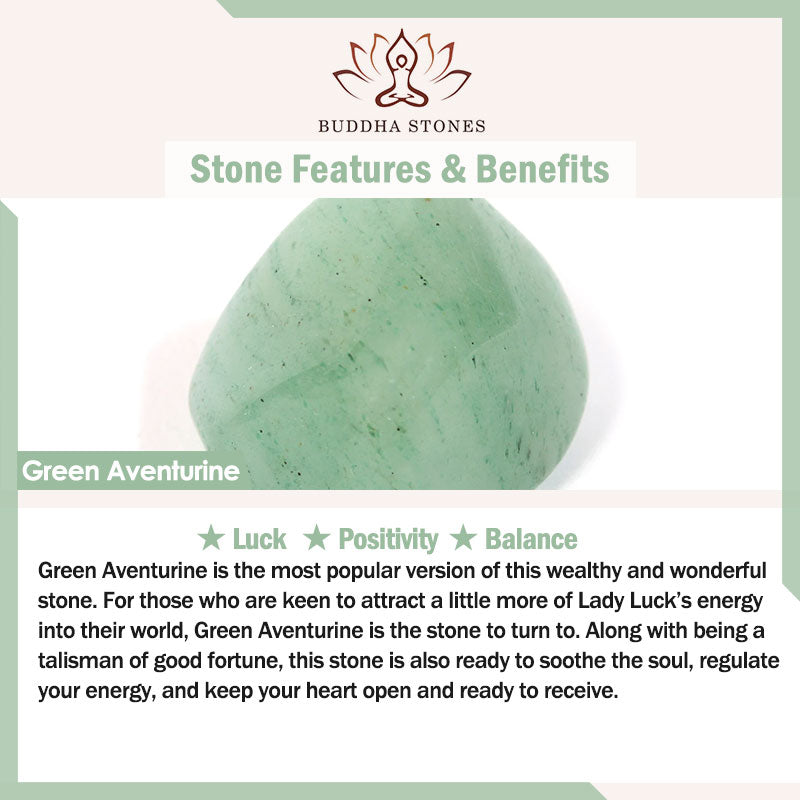 Natural Rose Quartz Necklace Pendant for Unconditional Love & Healing