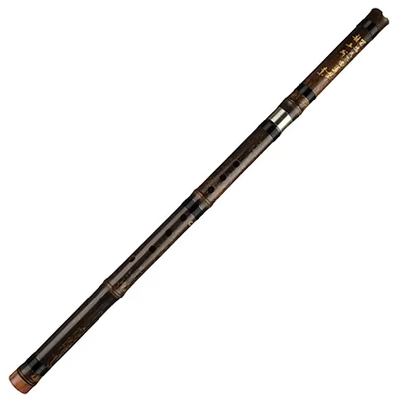 G/F Key Chinese Bamboo Flute Xiao Woodwind Vertical Traditional Musical Instrument Flauta Handmade Professional Instrumentos