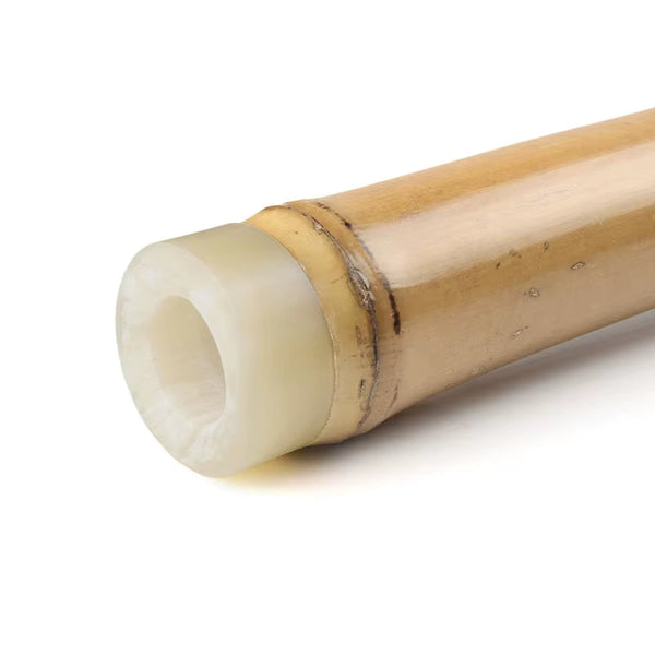 Chinese Bamboo Flute Xiao for Sale - Handmade Quality