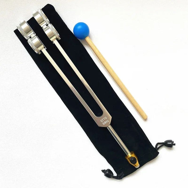 64-hz-tuning-fork-healing-