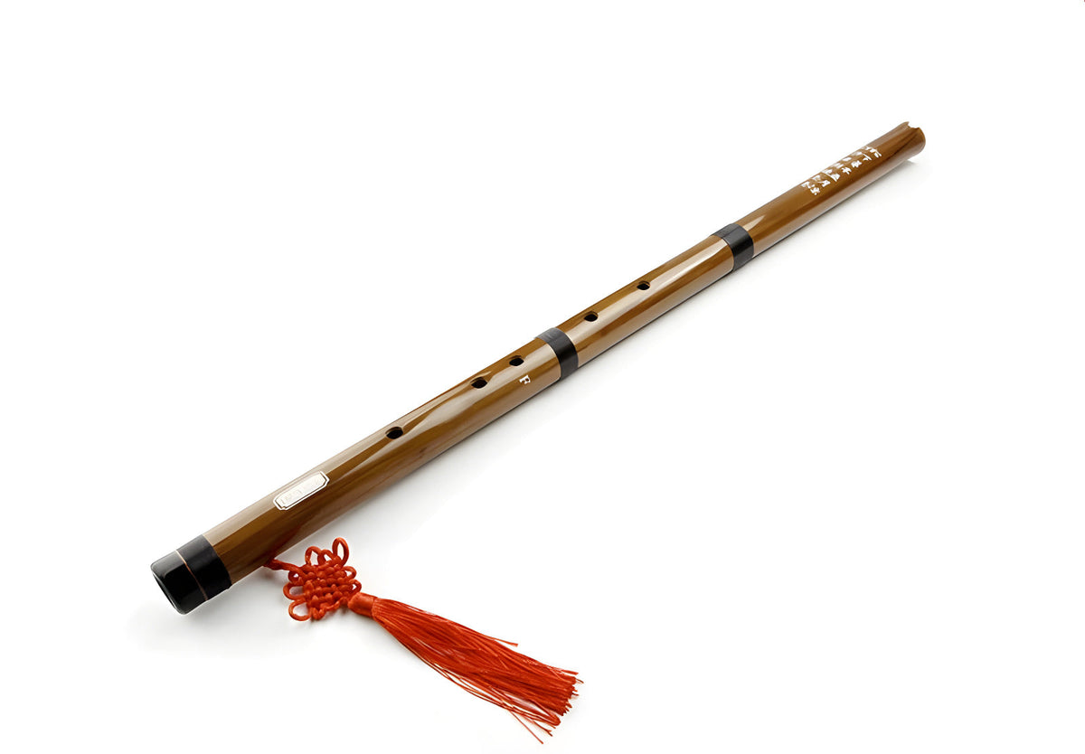 Buy Chinese Bamboo Vertical Flute G Key Xiao