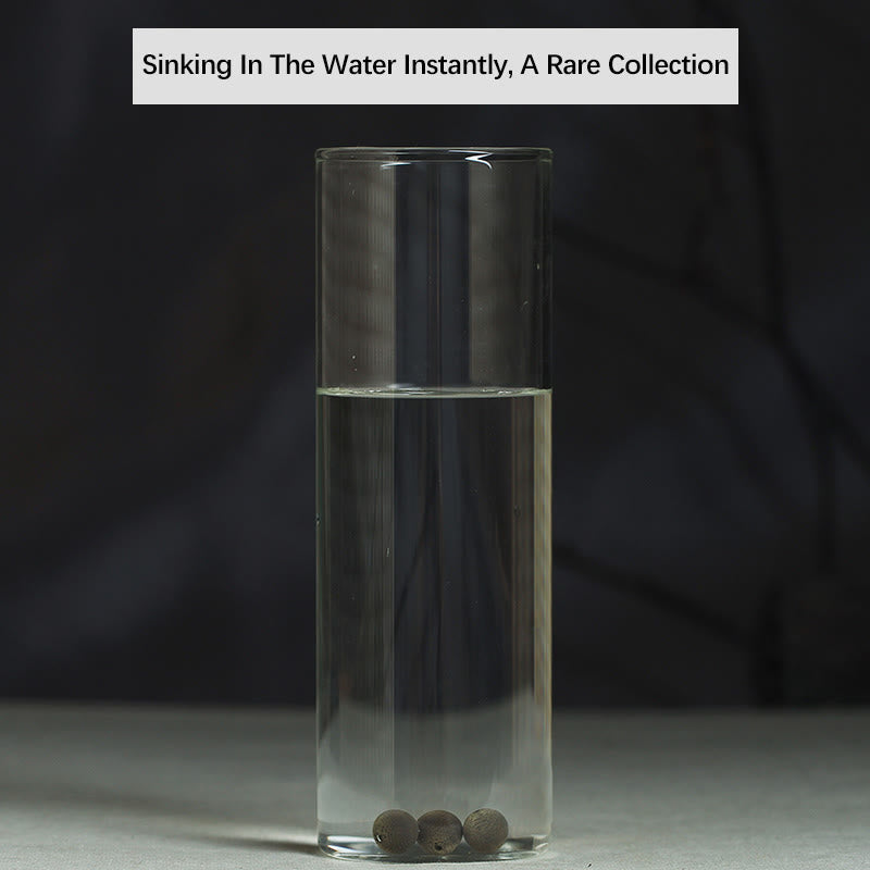 8mm Chinese Zodiac Balance Bracelet with Agarwood and Jade