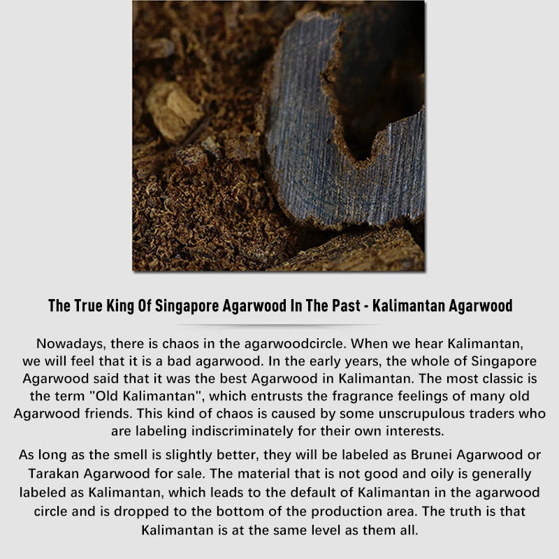 8mm Chinese Zodiac Balance Bracelet with Agarwood and Jade