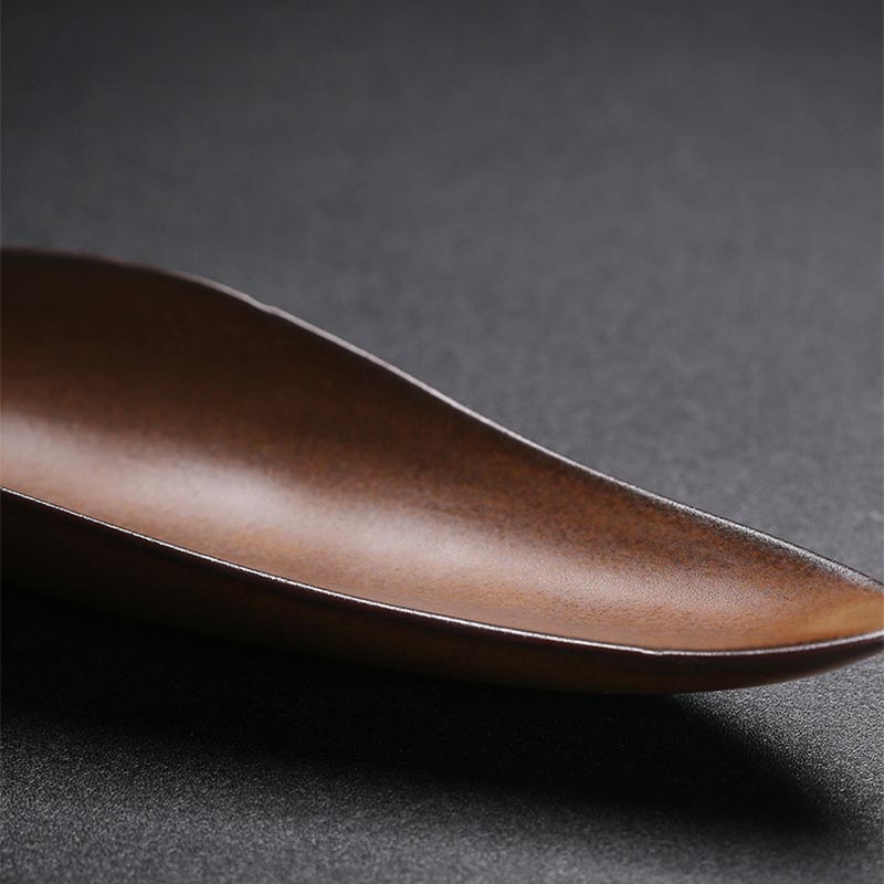 Ceramic Incense Burner for Meditation & Blessing Rituals