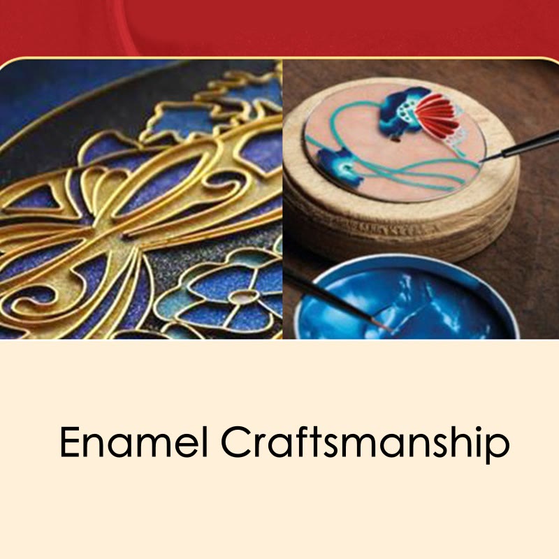 925 Sterling Silver Chinese Zodiac Luck Protection Red String Bracelet