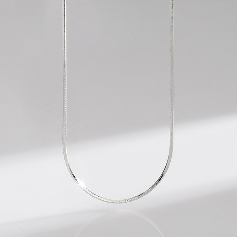 925 Sterling Silver Evil Eye Hamsa Pendant Necklace for Protection