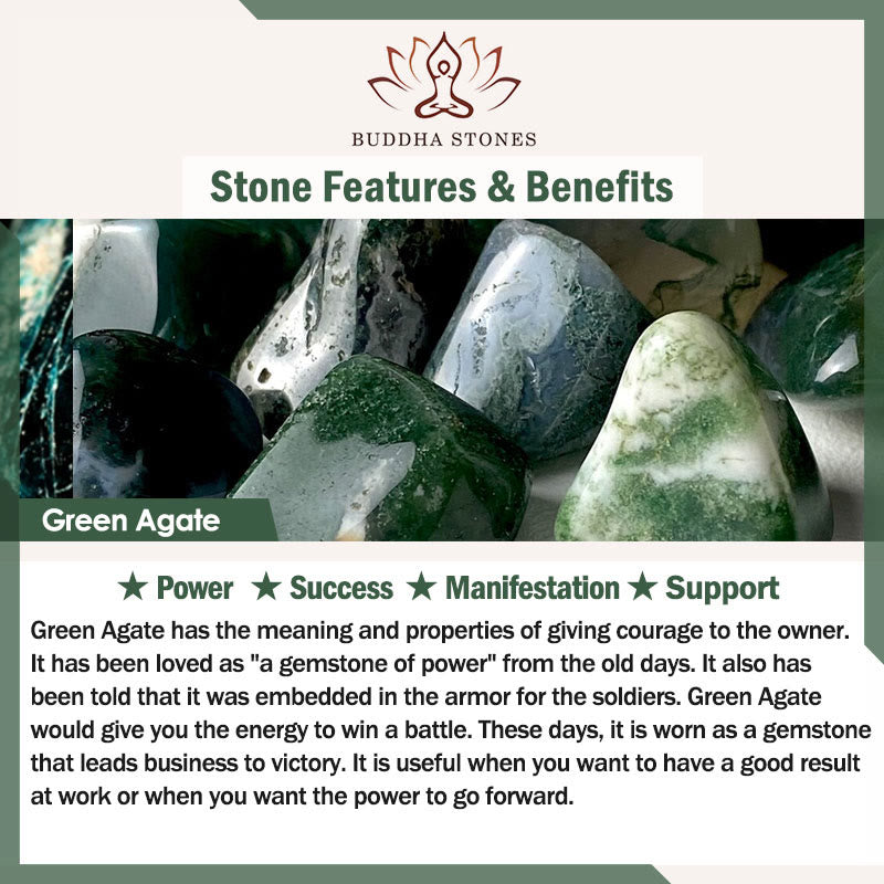 Natural Rose Quartz Necklace Pendant for Unconditional Love & Healing