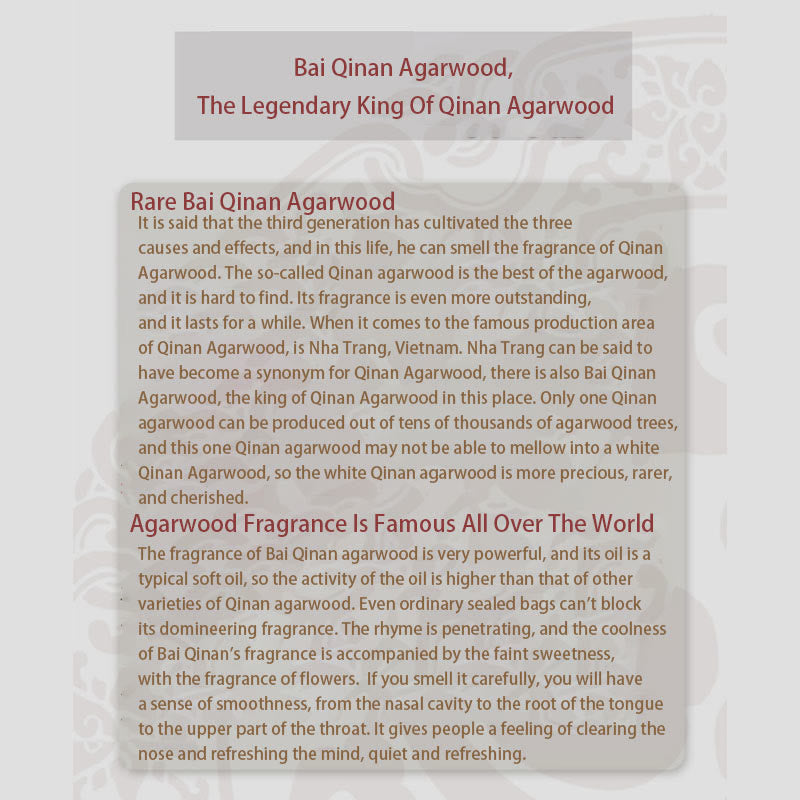 Agarwood Bracelet with Turquoise Amber & Red Agate for Strength