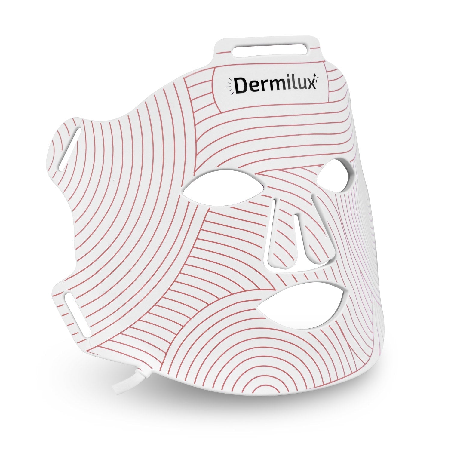 Aura Cleansing Infrared Mask