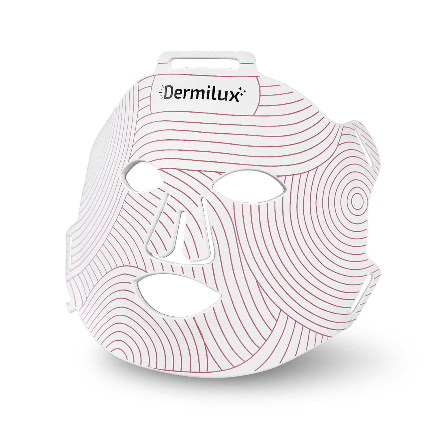 Aura Cleansing Infrared Mask