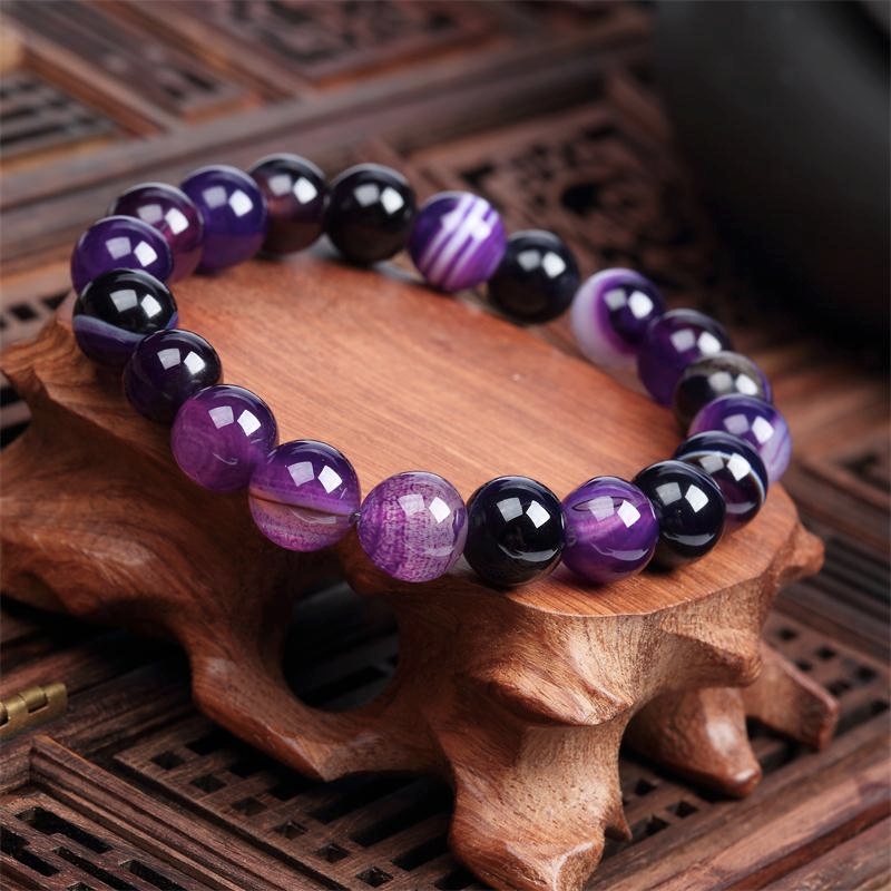 Awaken Your Inner Wisdom: Crystal Bundle