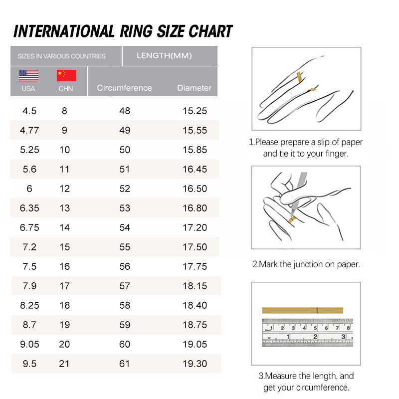 Om Mani Padme Hum Sterling Silver Tibetan Ring - Handmade Peace