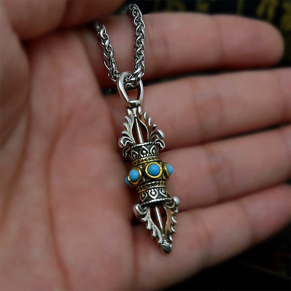 copper-spiritual-necklace-