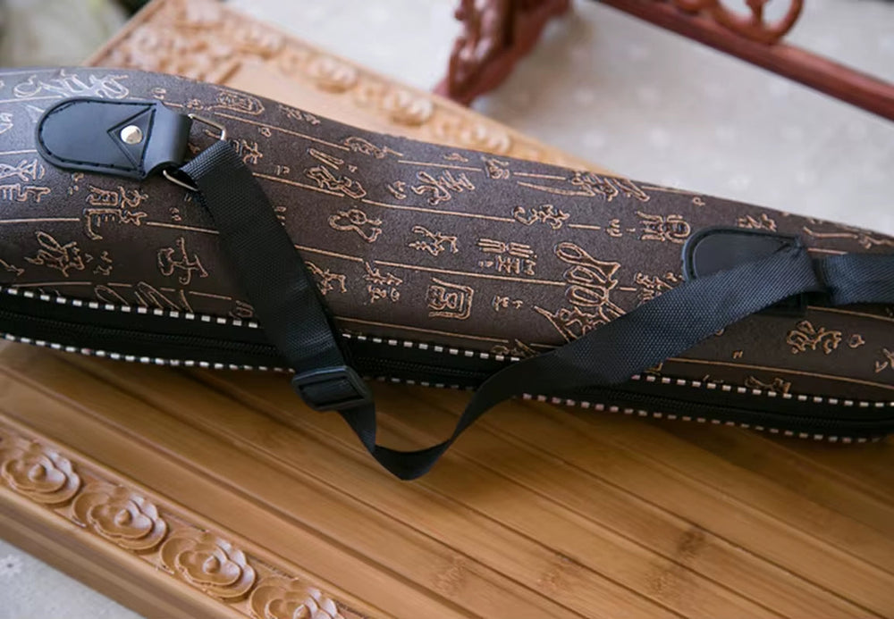 Buy Hulusi Flutes - Authentic Chinese Instruments