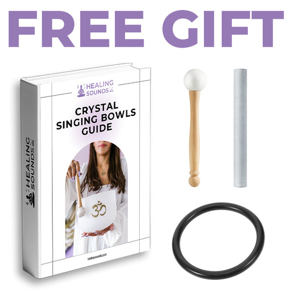 Free gift