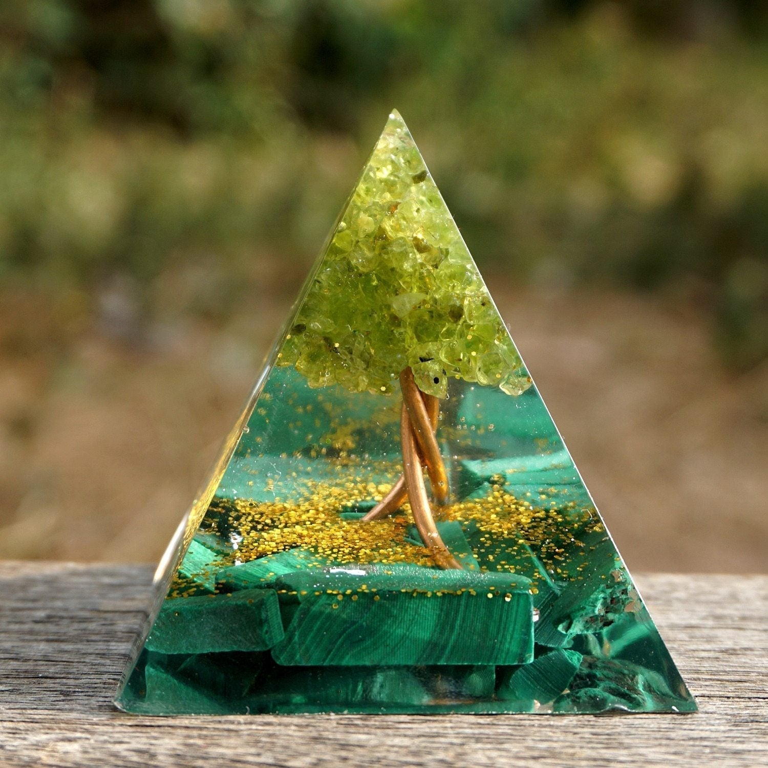 Crystal Love Connection Bundle