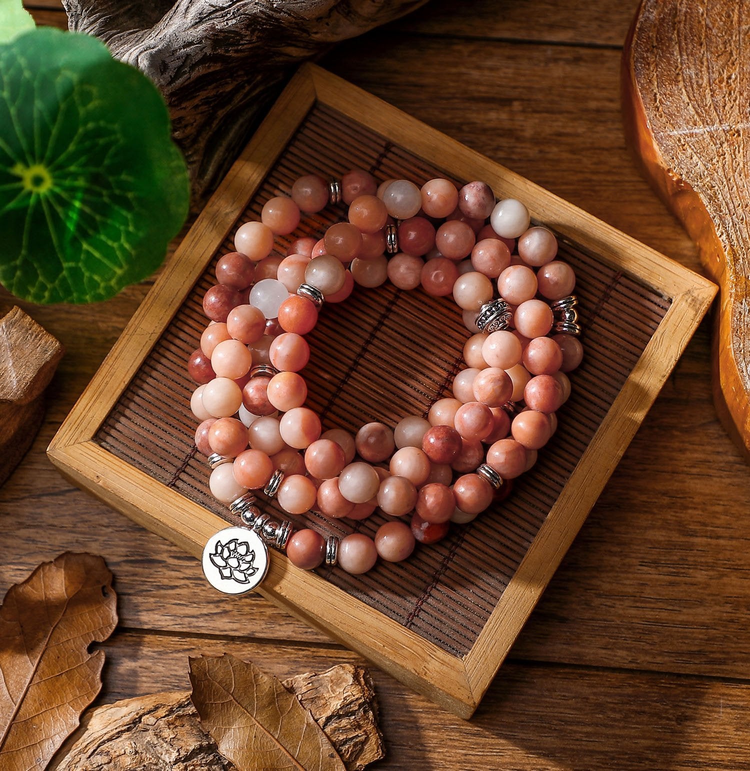 Crystal Love Connection Bundle