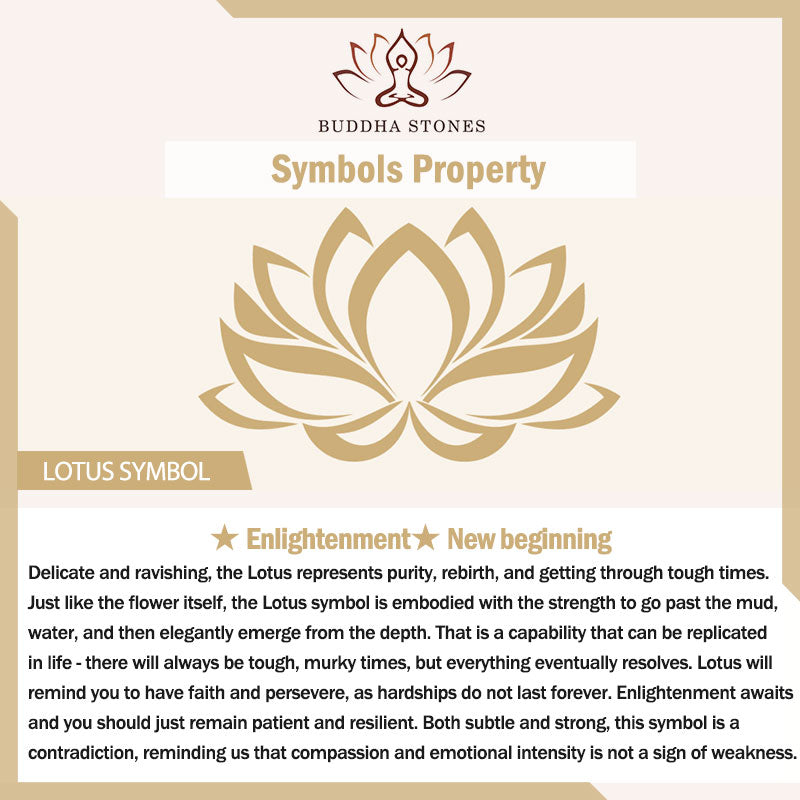 Adjustable 925 Sterling Silver Om Mani Padme Hum Lotus Peace Ring