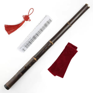 Buy Authentic Xiao Flutes - Chinese Xiao Instrument Sale