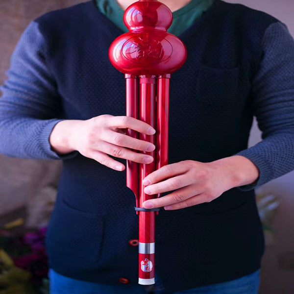 Halusi Buy Hulusi Flutes - Authentic Chinese Instruments