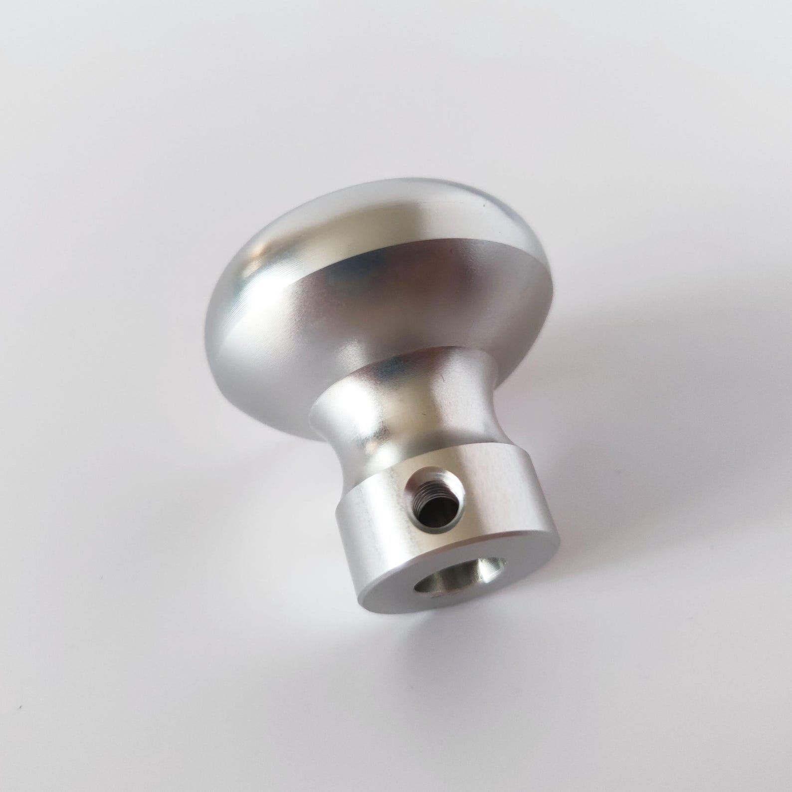 Massage Tuning Fork Feet Extensions for oil & crystal chips