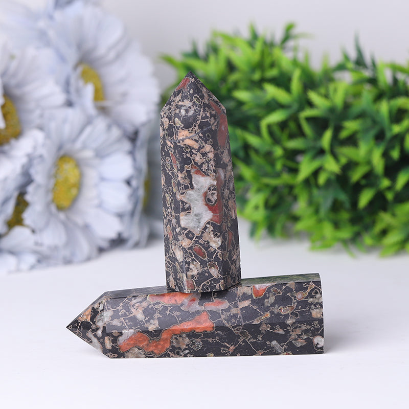 画材 Plum Jasper Genuine 画材 Plum Jasper Genuine 画材 Plum Jasper Genuine 1/2 Ounce