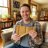 Daniel H.