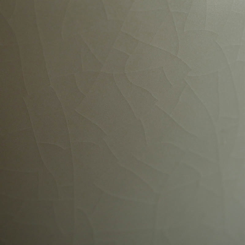 Peach Blossom Ceramic Tea Cup 50ml | Healing Sounds