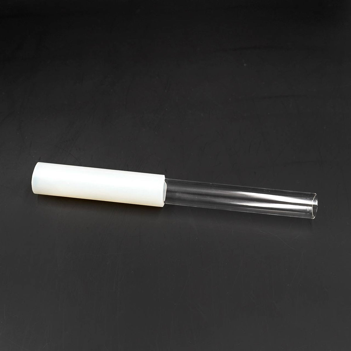Crystal Mallet for Playing Crystal Singing Bowl