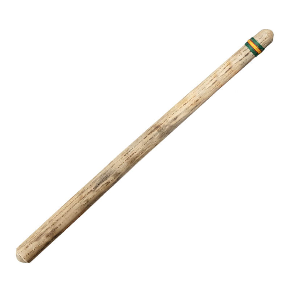 Rain Stick Musical Instrument For Meditation Sound Healing - On sale