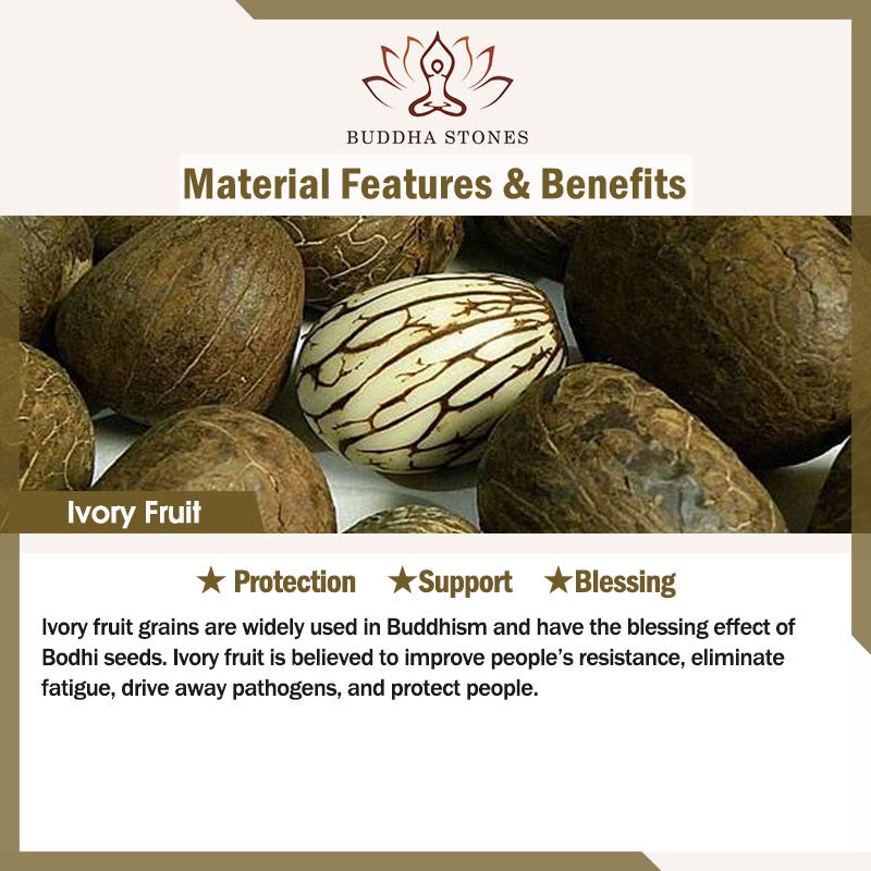 Red Agate Bracelet for Women | 1cm Beads, Elastic Band