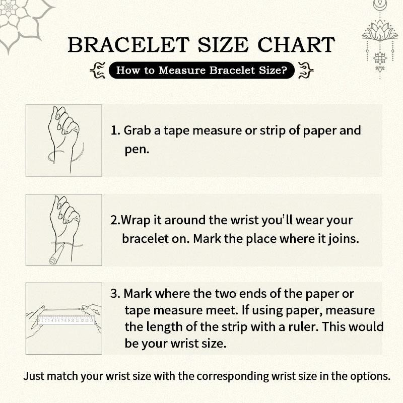 Red String Jade Peace Buckle Bracelet for Luck in Snake Year