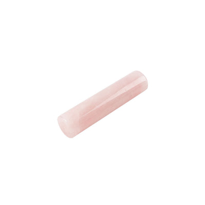 Rose Quartz 2.35