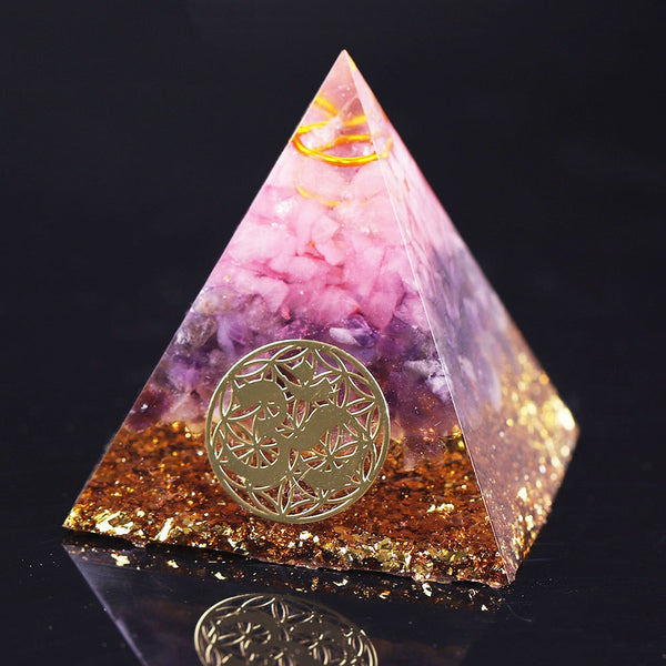 Heart Chakra Mantra: Chanting for Healing