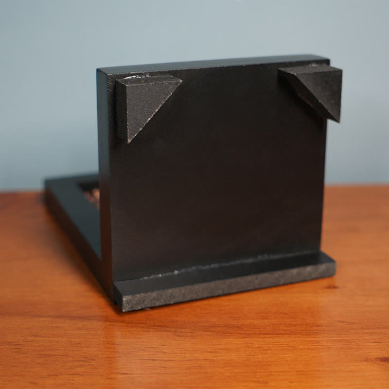 Serene Buddha Statue for Home Prayer | Compassion & Zen