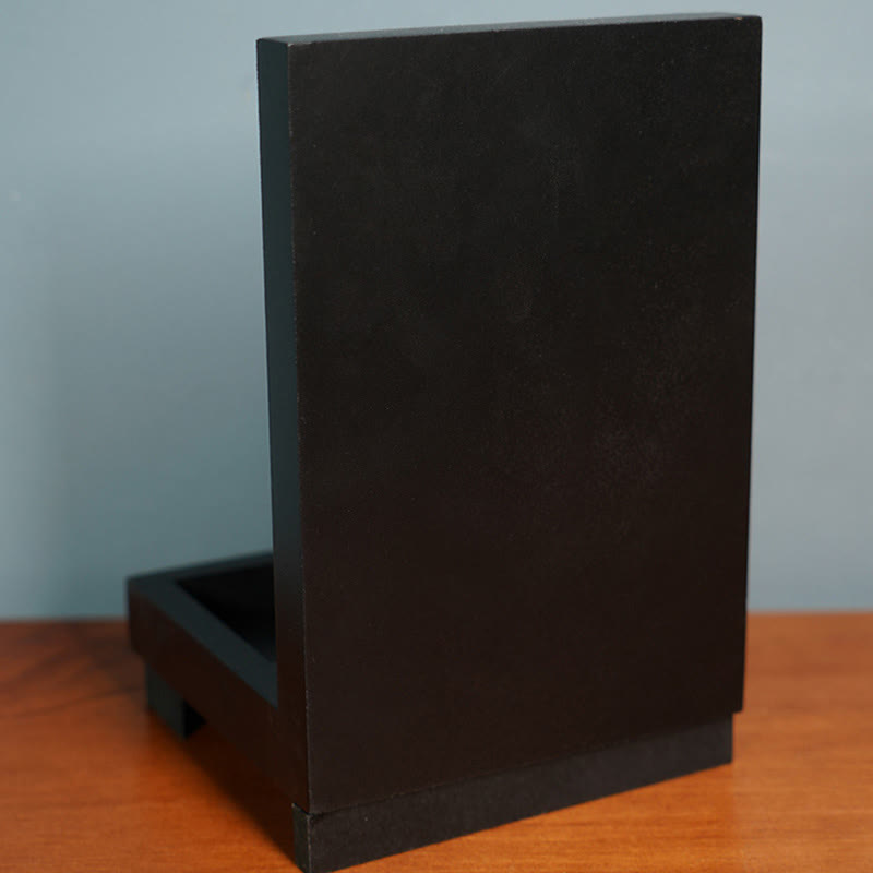 Serene Buddha Statue for Home Prayer | Compassion & Zen