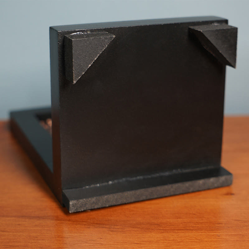 Serene Buddha Statue for Home Prayer | Compassion & Zen