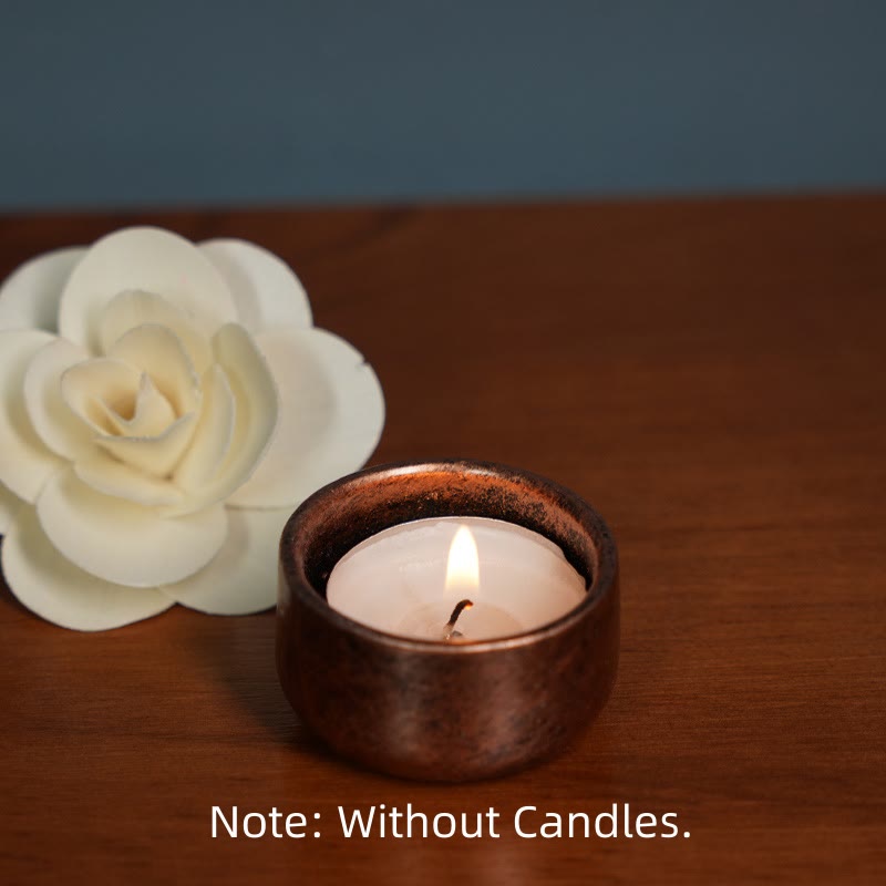 Serene Buddha Statue for Home Prayer | Compassion & Zen