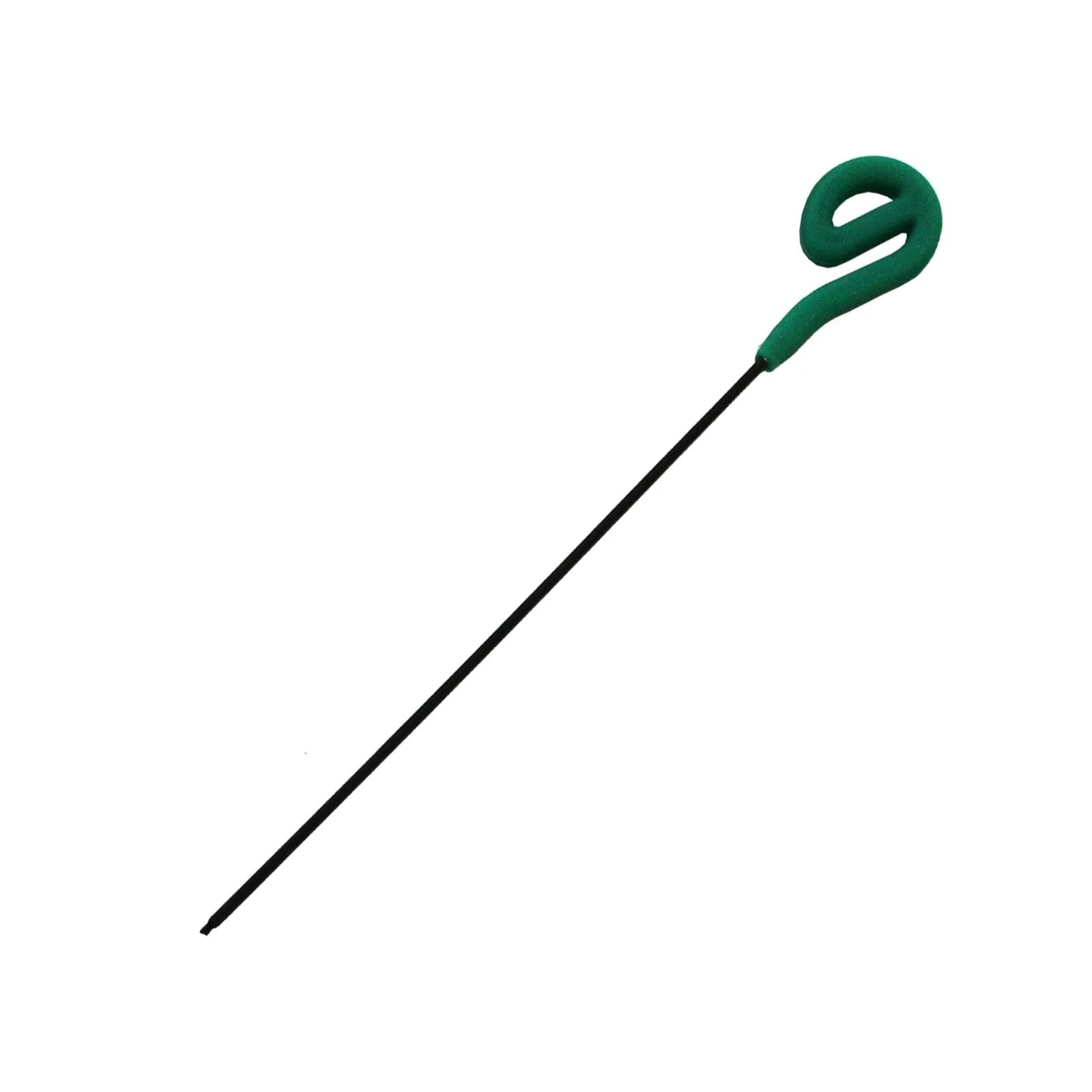 Silicone Whale Mallet for Gong Instruments