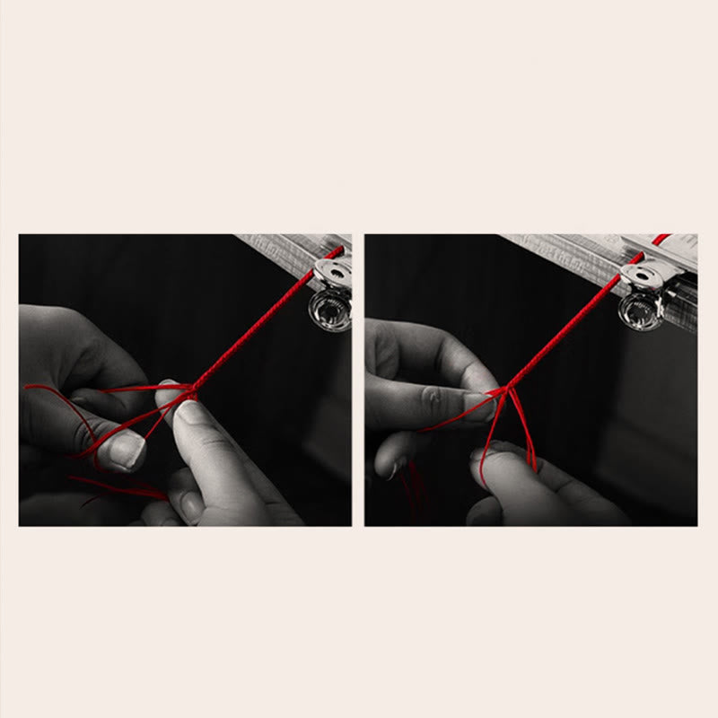 Sterling Silver Snake Protection Bracelet