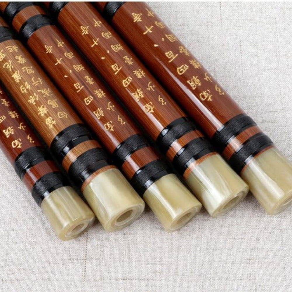 Chinese Dizi Muziekinstrument Bittere Bamboefluit Beginner Volwassen Nul Basic Professionele Kinderen Spelen Fluit Dwarsfluit:(Color:D Chinese Dizi Muziekinstrument Bittere Bamboefluit Beginner Volwassen Nul Basic Professionele Kinderen Spelen Fluit Dwarsfluit:(Color:D