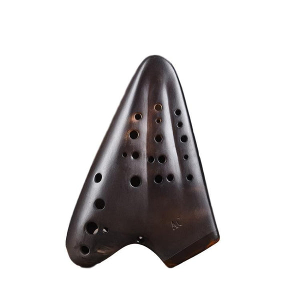 triple-chamber-alto-c-ceramic-