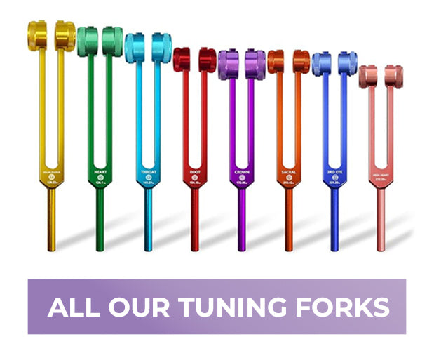 Tuning Your Lyre Harp: A Step-by-Step Guide