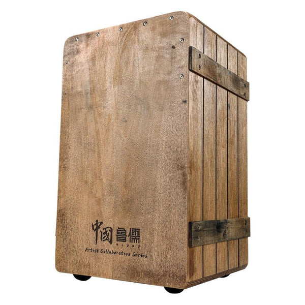SALEカホン(cajon)デモ機　8/31まで SALEカホン(cajon)デモ機 8/31まで デモ機202408カホン(cajon